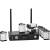 Hollyland Wireless Tally Lights - zestaw, system ośmiu bezprzewodowych lamp Tally_1